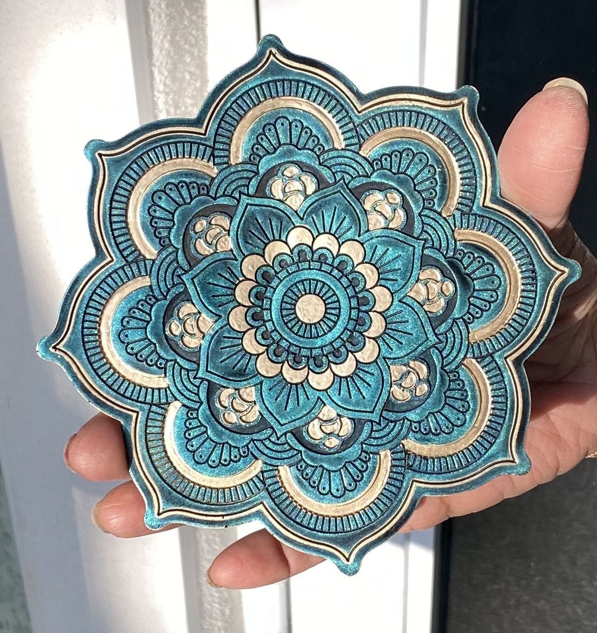 Mandala