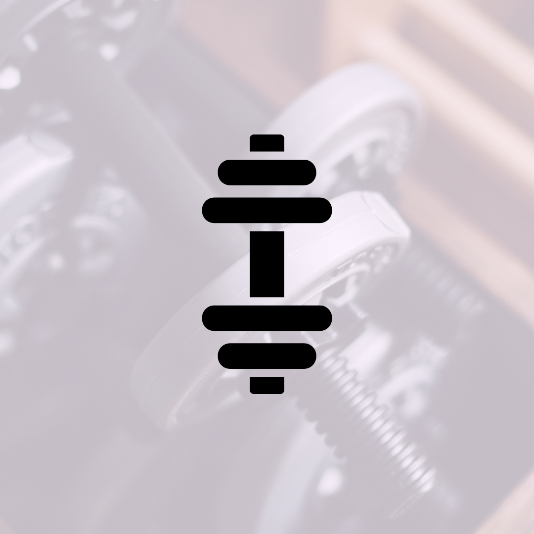 Untitled design (3).png