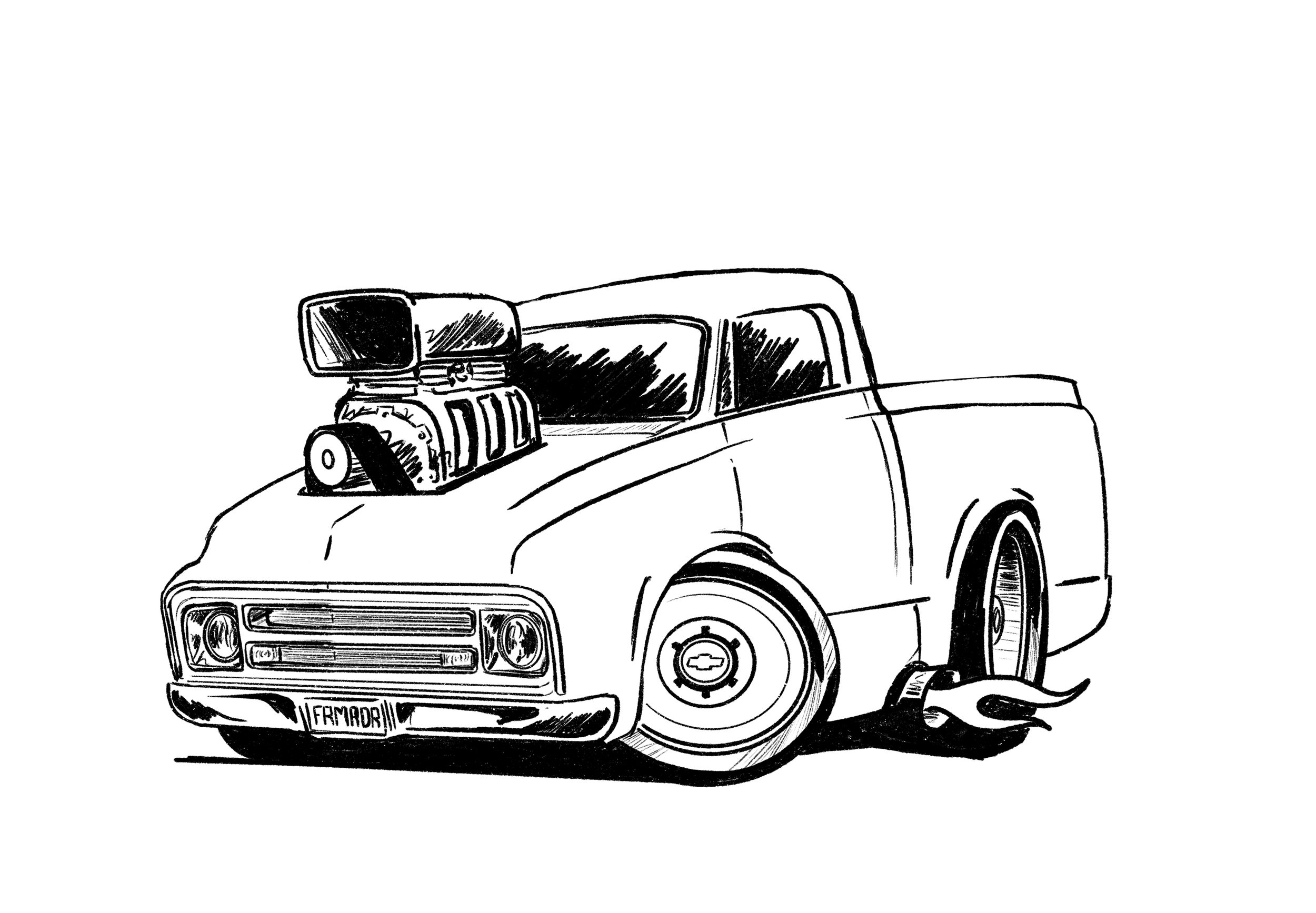 IMG_0559.png
