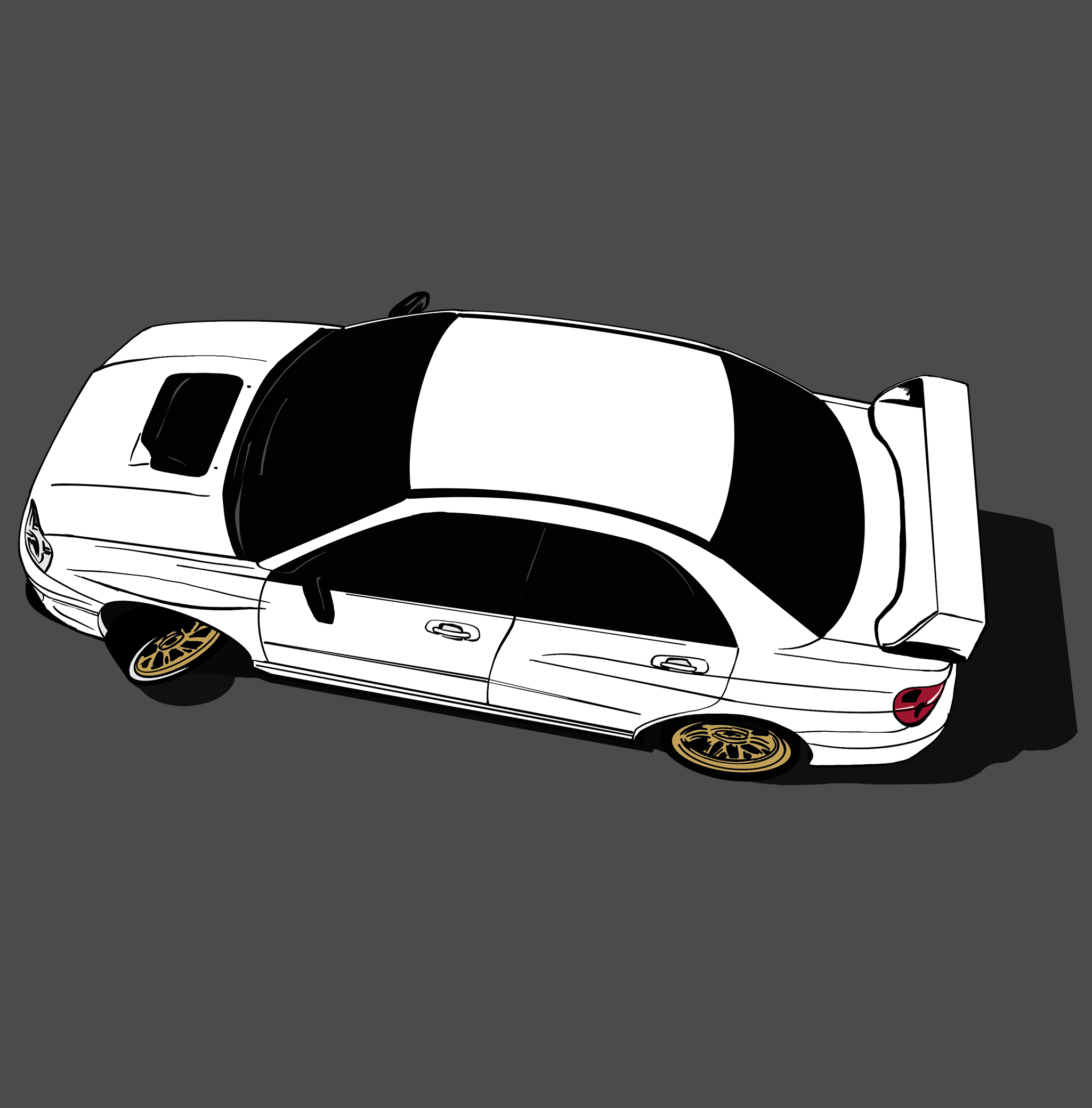 Untitled_Artwork 3 2.png