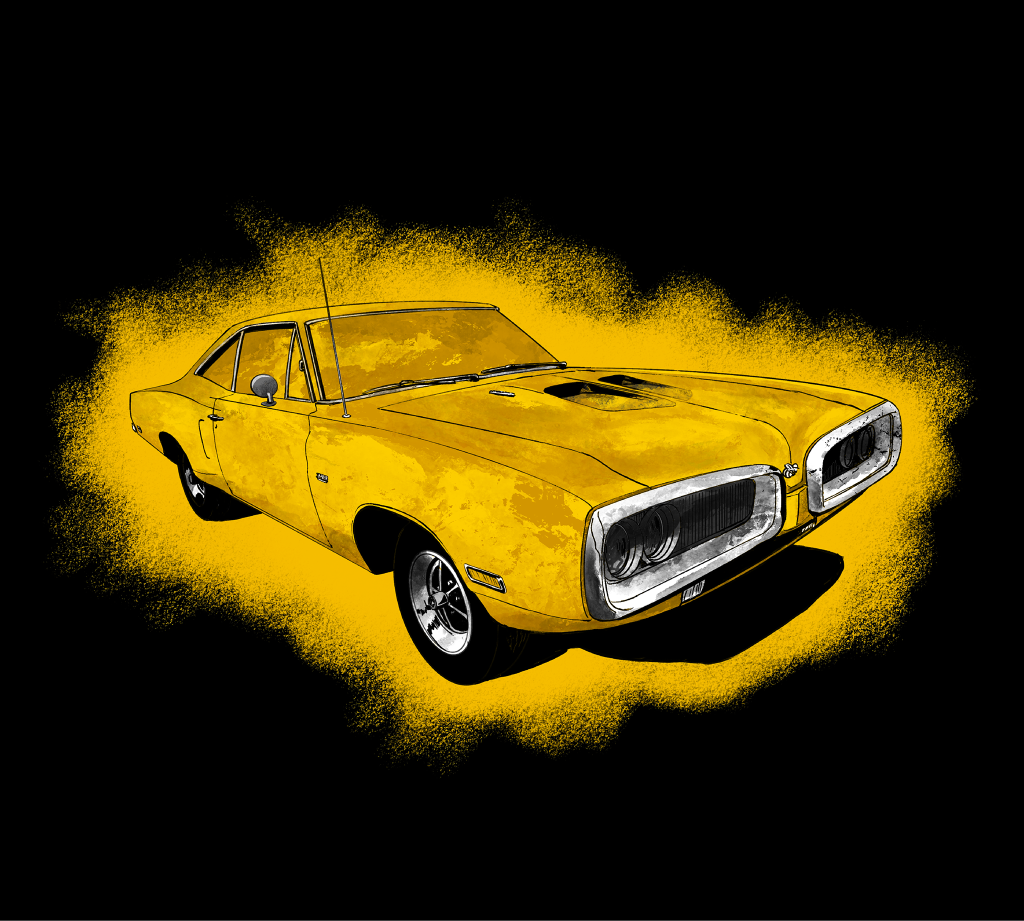 Barn Find Bee@2x 1.png