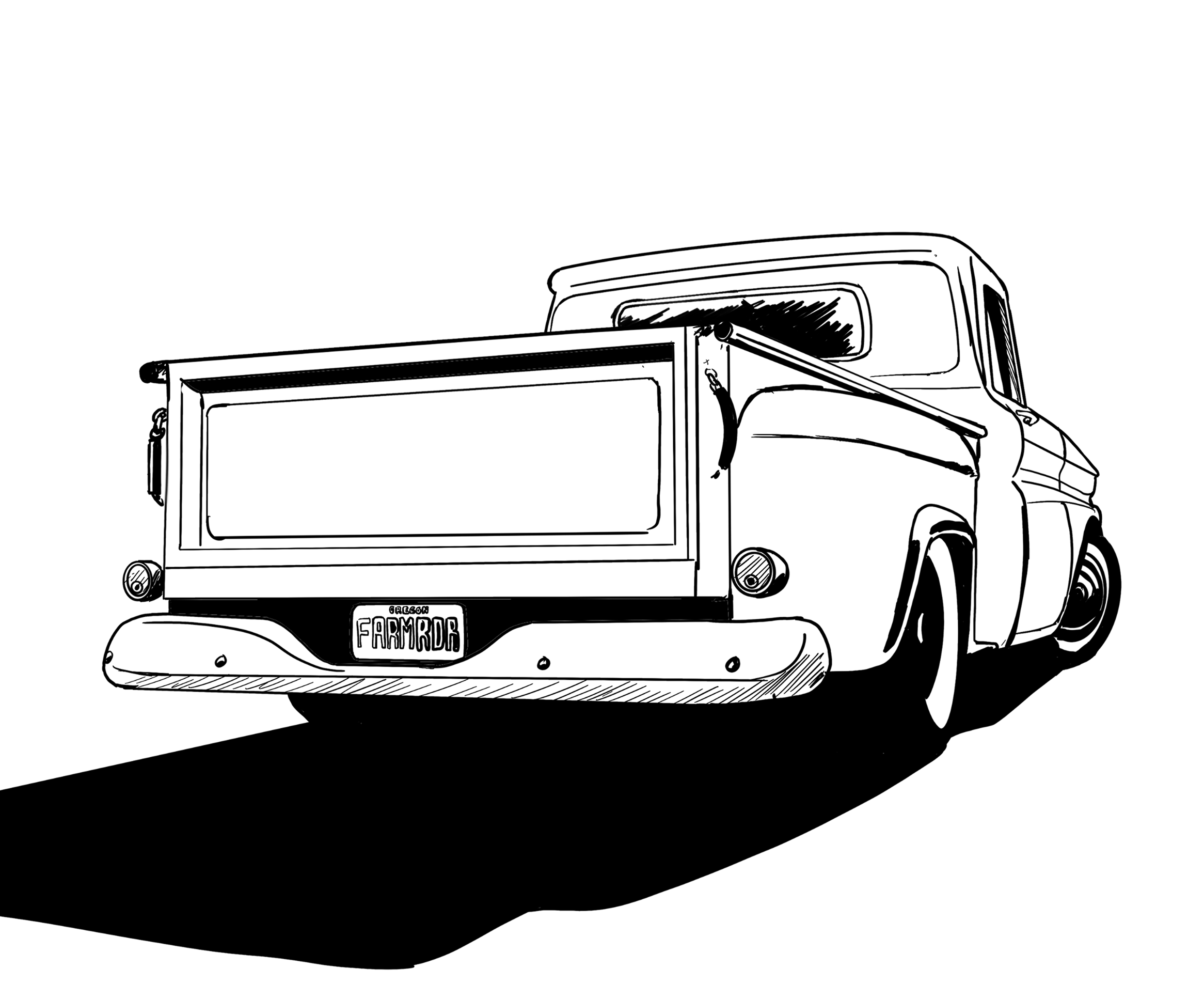 IMG_0552.png