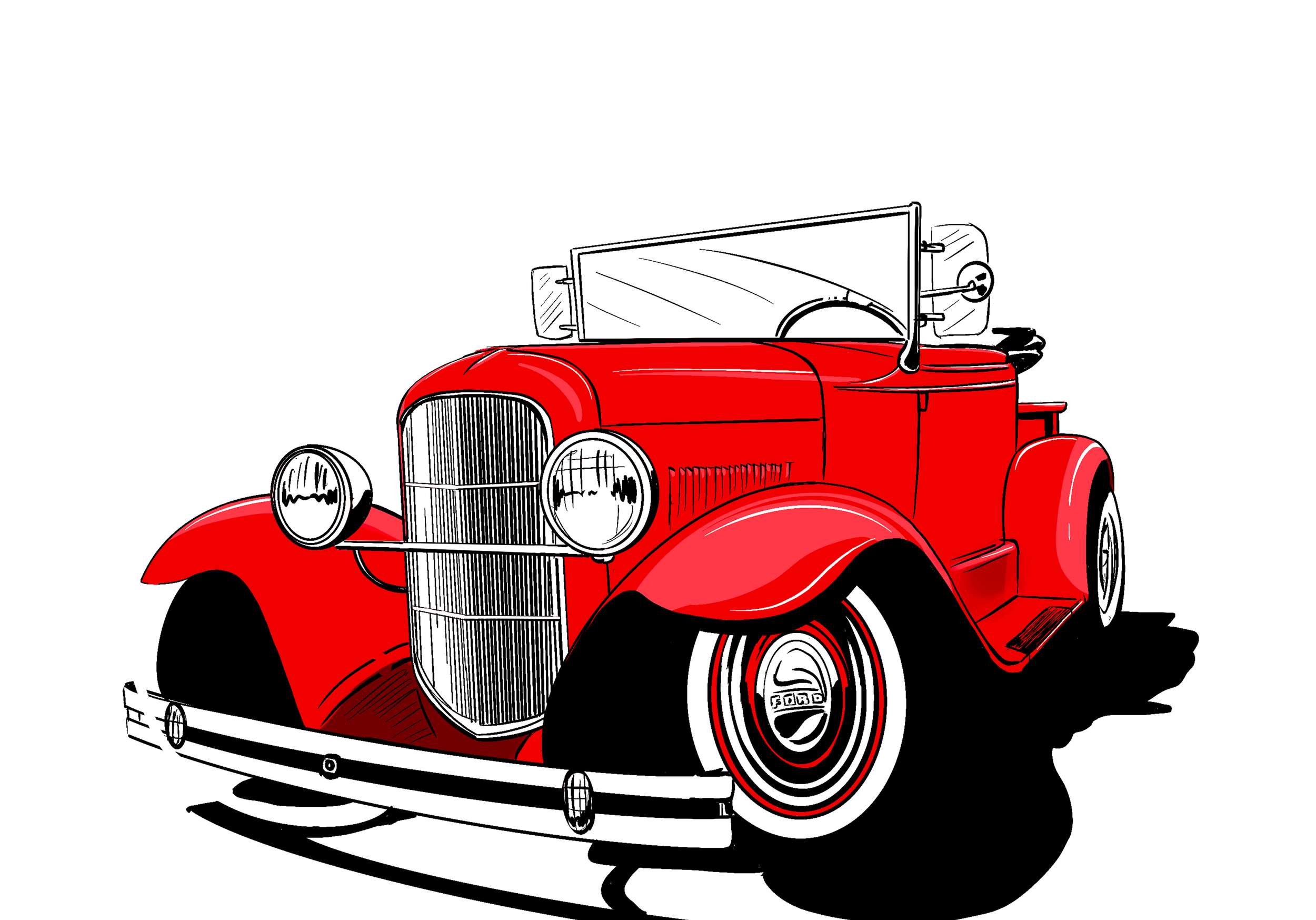 IMG_0550.png