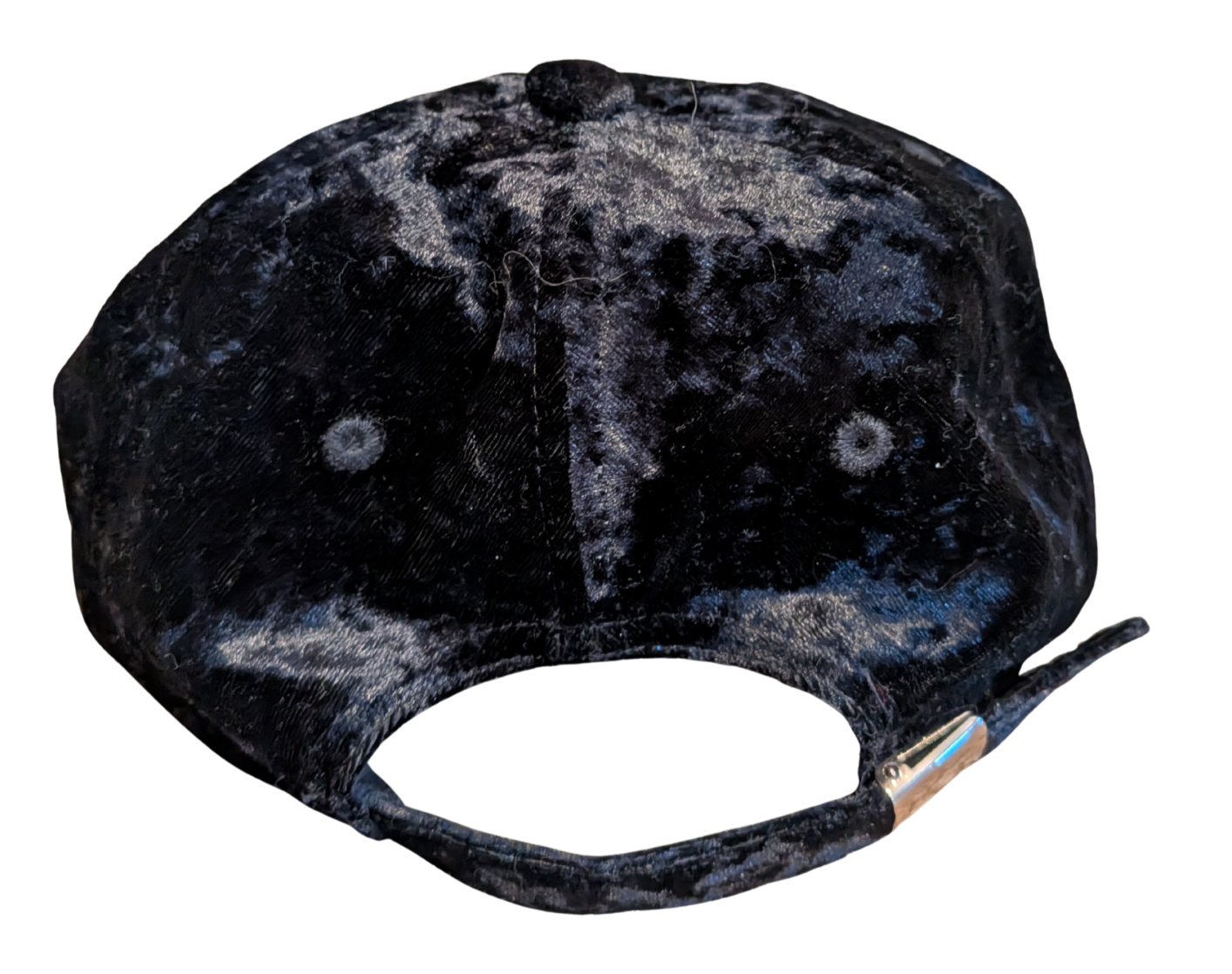 4.png