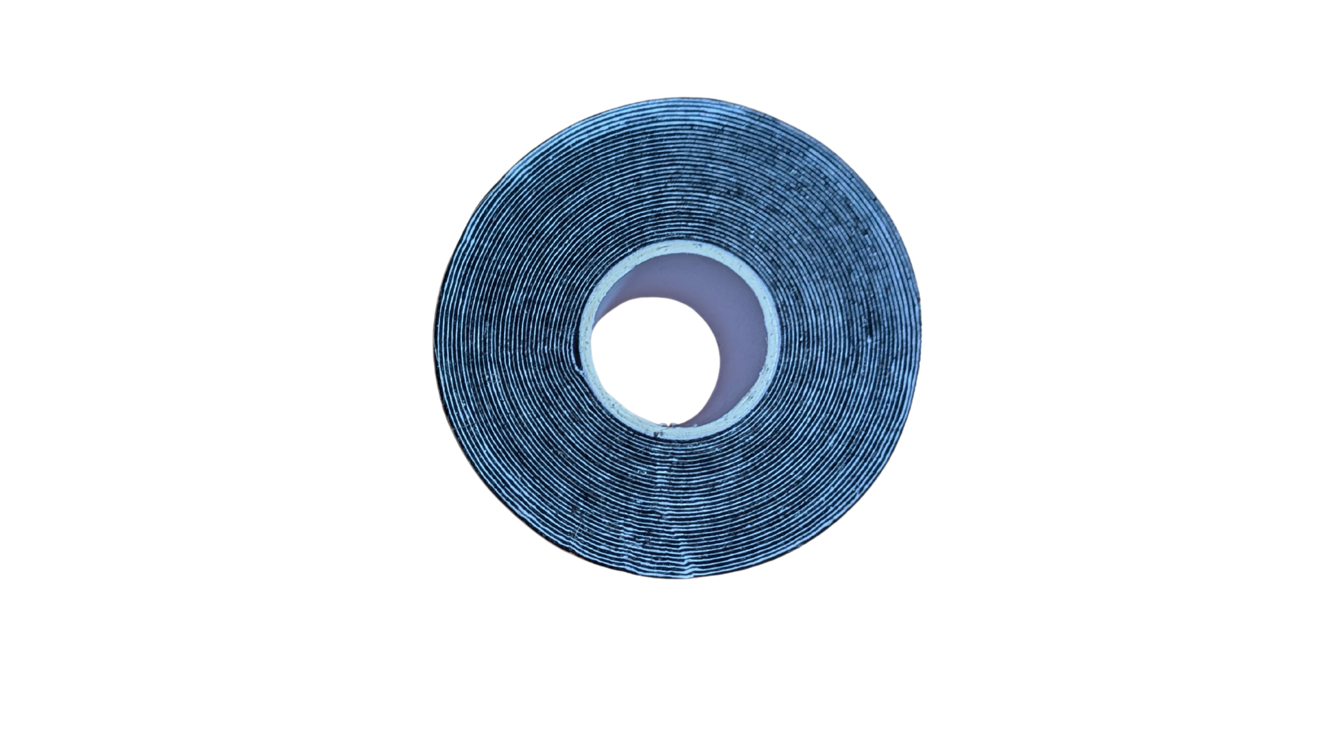 1.png