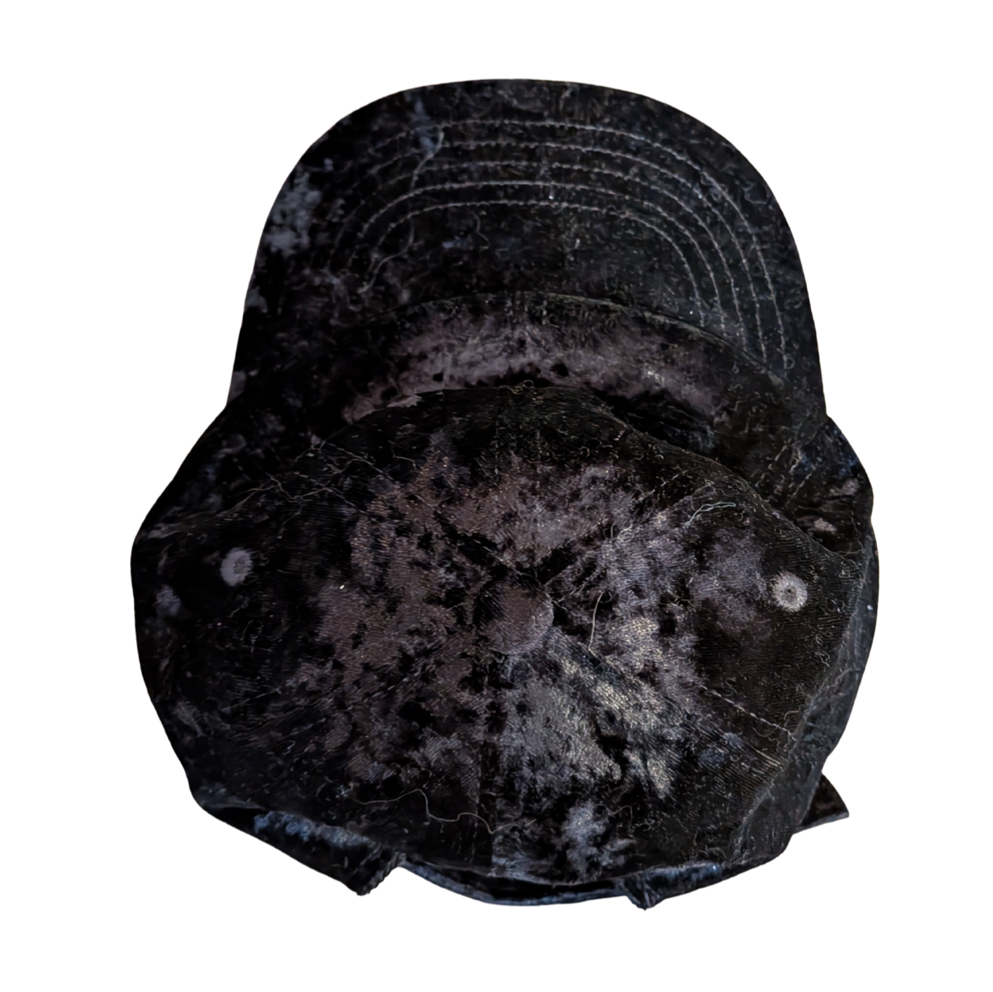 2.png