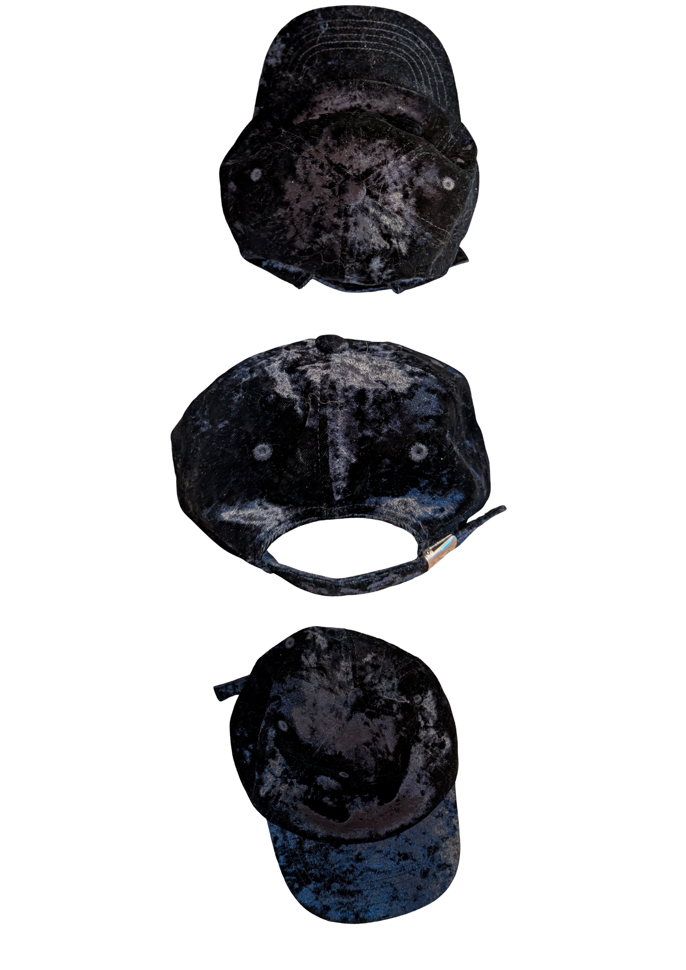 1.png