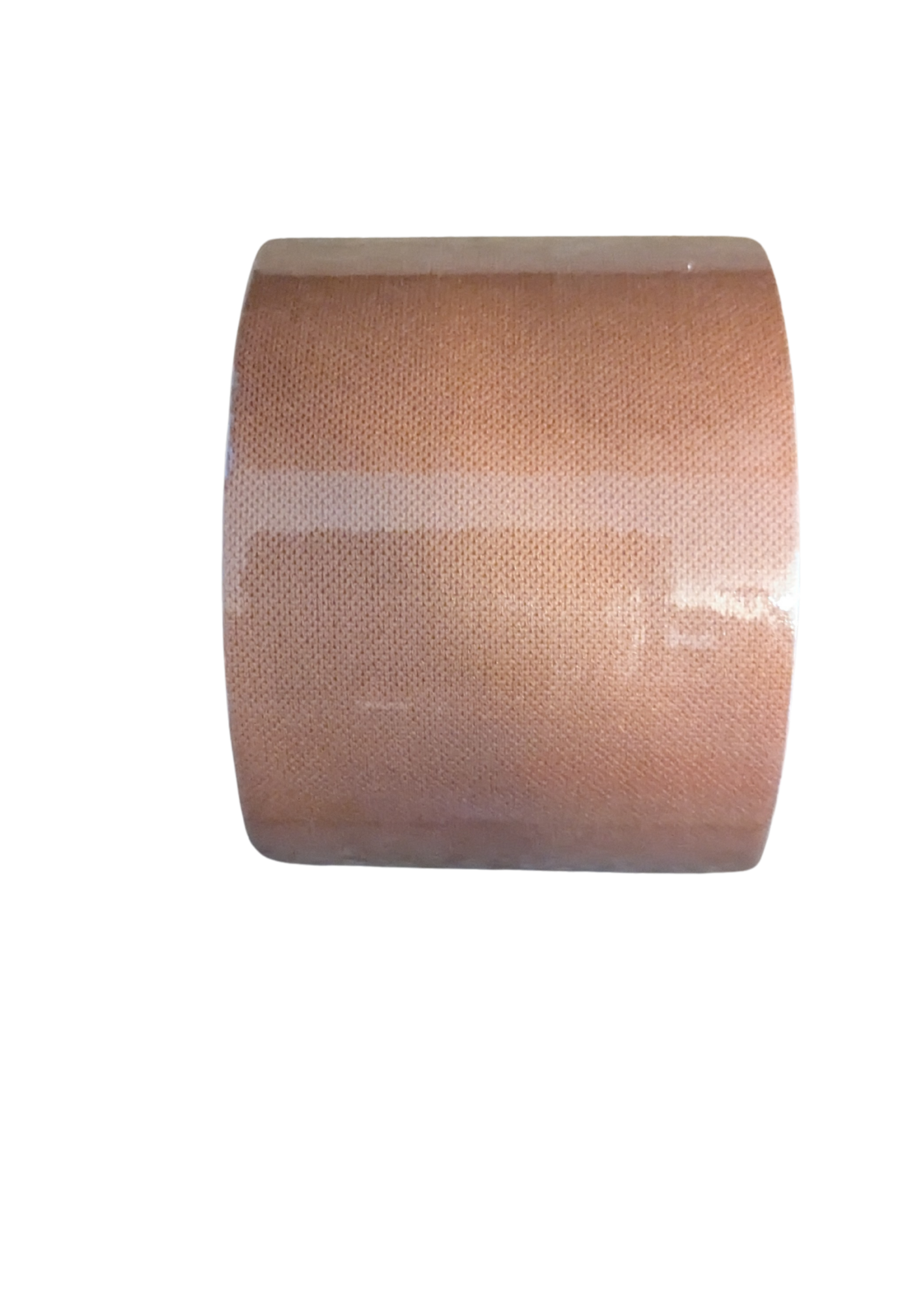 1.png