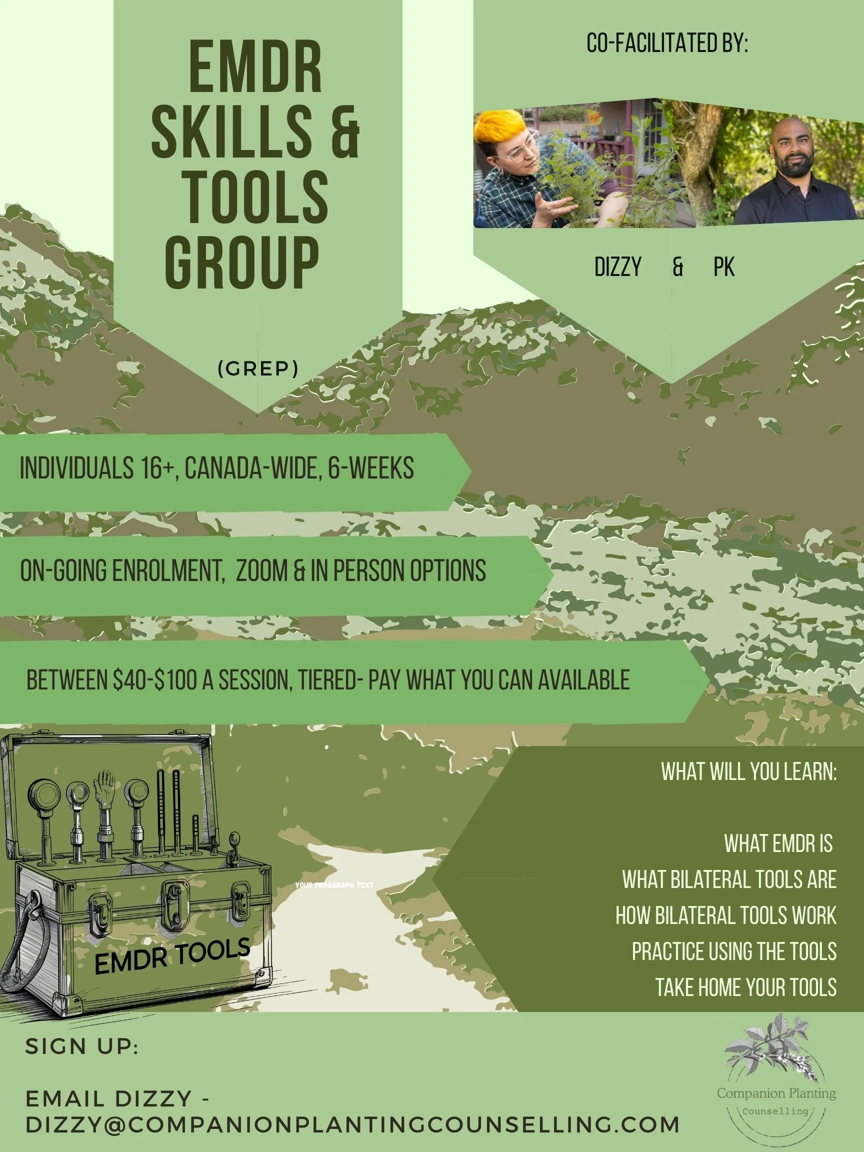 EMDR group, Bilateral Group, EMDR Therapy, Bilateral Therapy, Skills Group, EMDR, Bilateral, EMDR Victoria BC