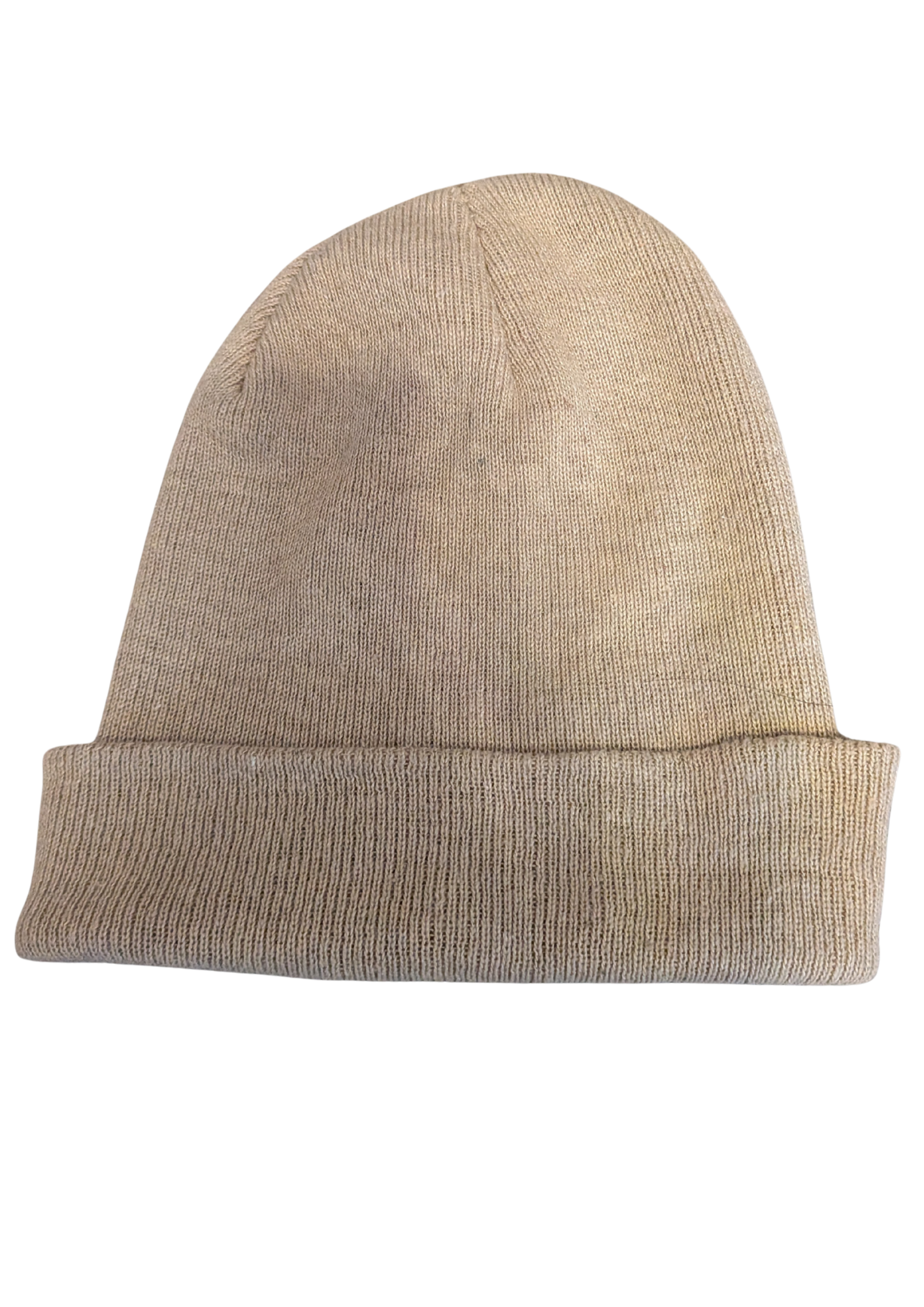 3.png