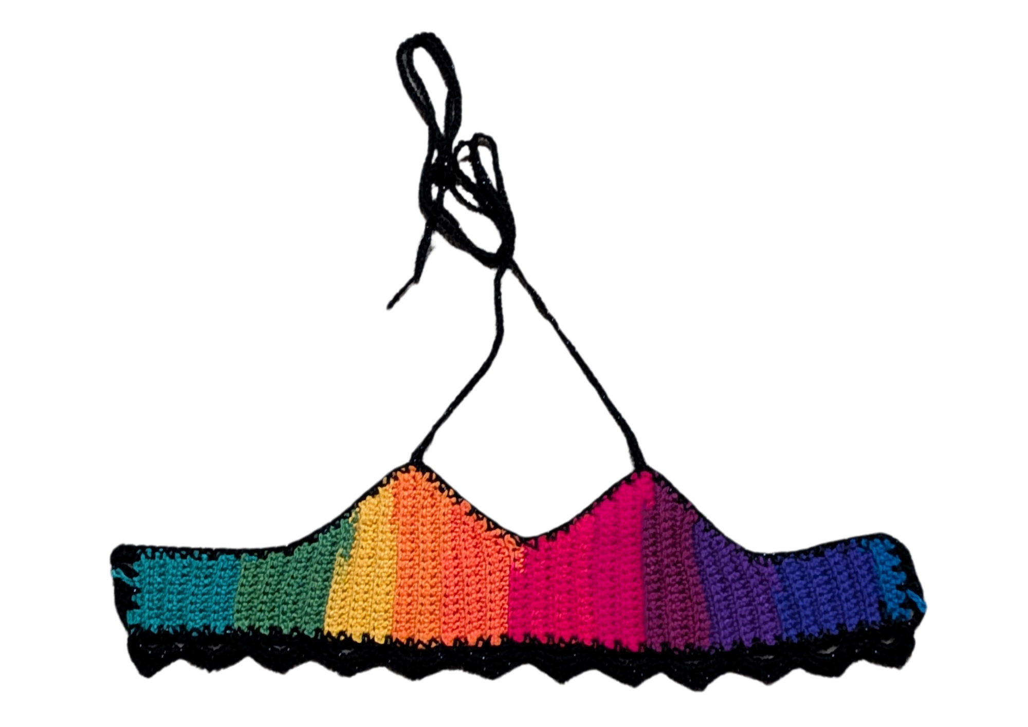 Rainbow+%F0%9F%8C%88++closet-2.png