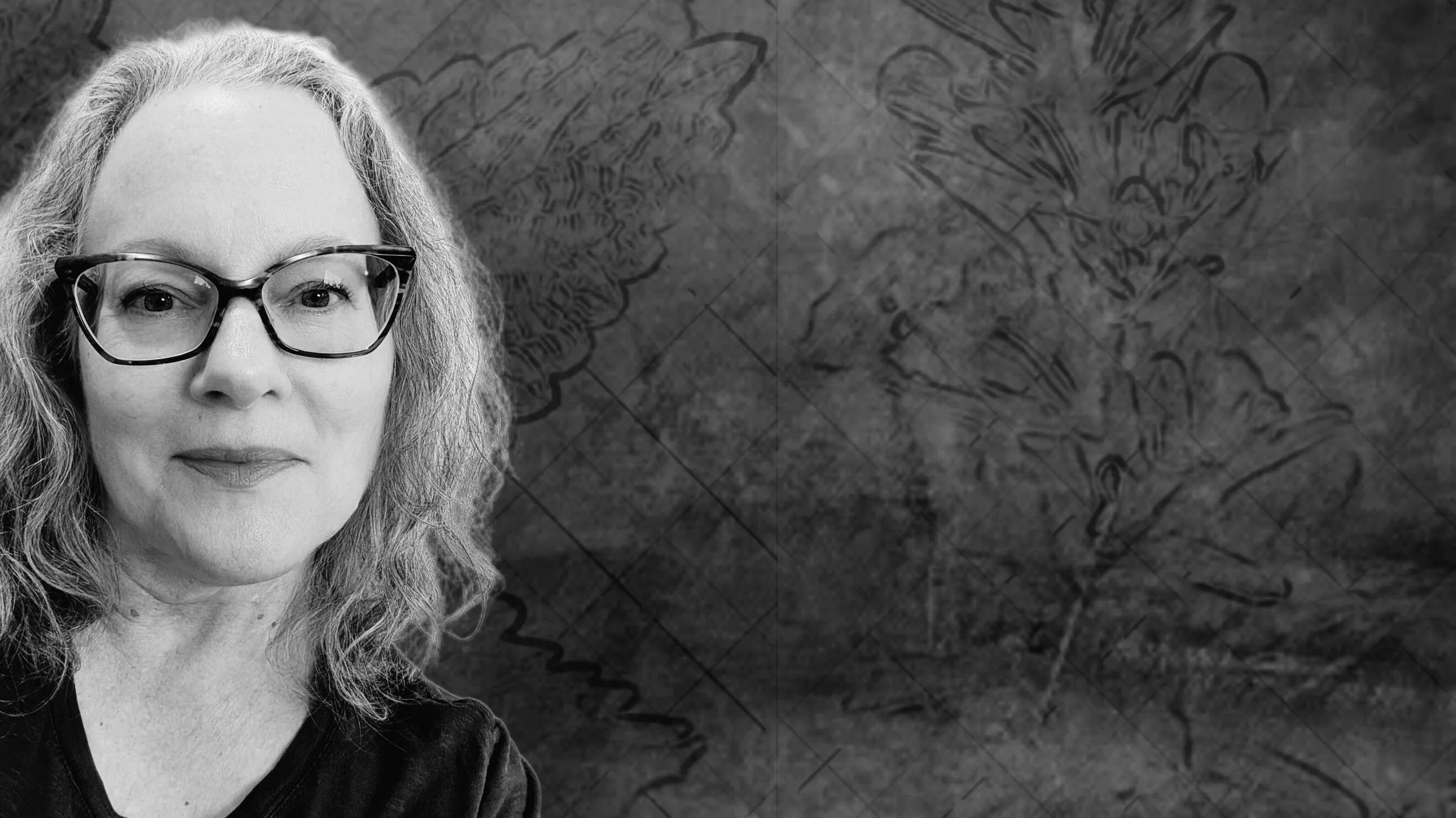 Deb McDonald, RCC, Counsellor, Therapist, BC, Canada, EMDR, DBT, Narrative Therapy, Solution Focused Therapy, Existential  Therapy, CBT, Disability Support, Inclusive Care, Elderly Support, Hard of Hearing, End Of Life Support, Couple Counselling