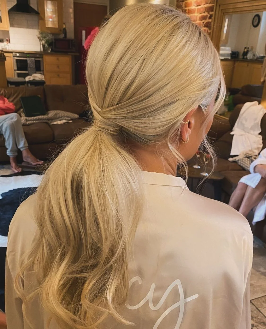 Screenshot 2024-07-12 at 18.55.33.jpeg