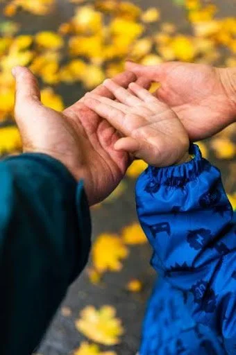 End-of-Month Reflection: What We Learned &amp; What We Carry Forward