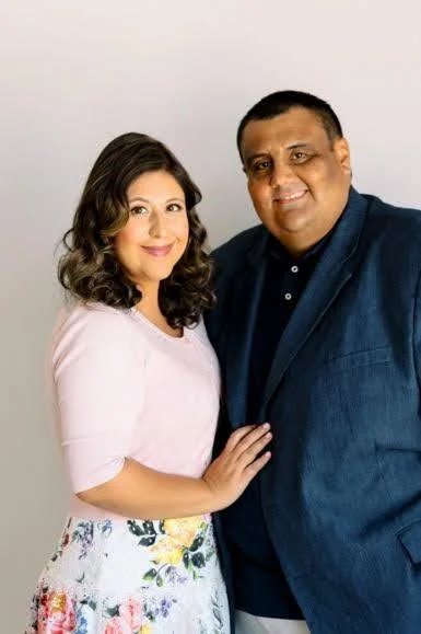 Gentle January: Your Nervous System Doesn’t Need a Fresh Start — It Needs to Land