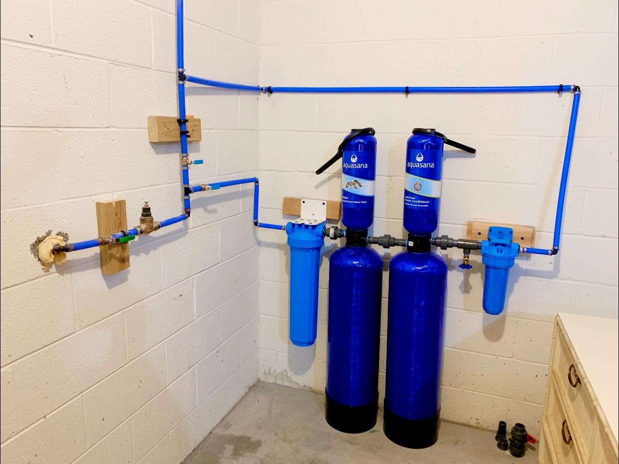 Plumbing Photos 2.jpg