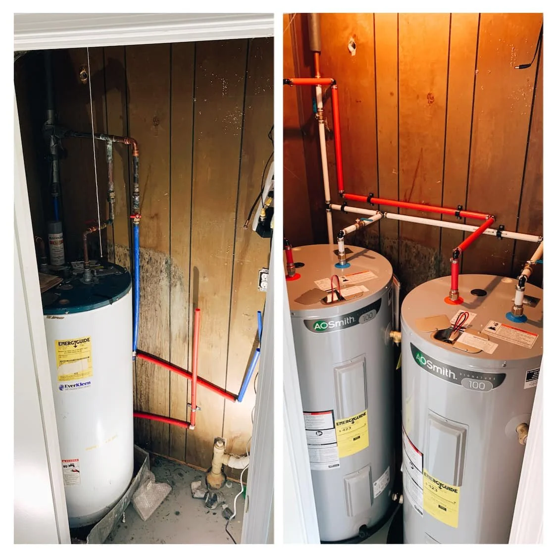 Plumbing Photos 11.jpg