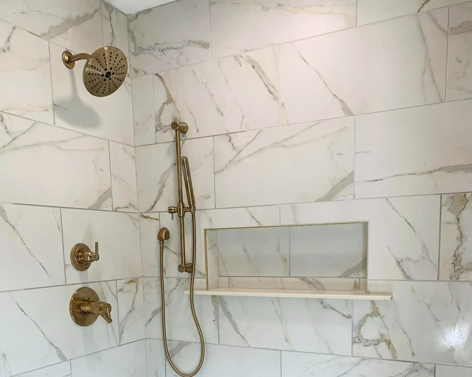 Plumbing Photos.jpg