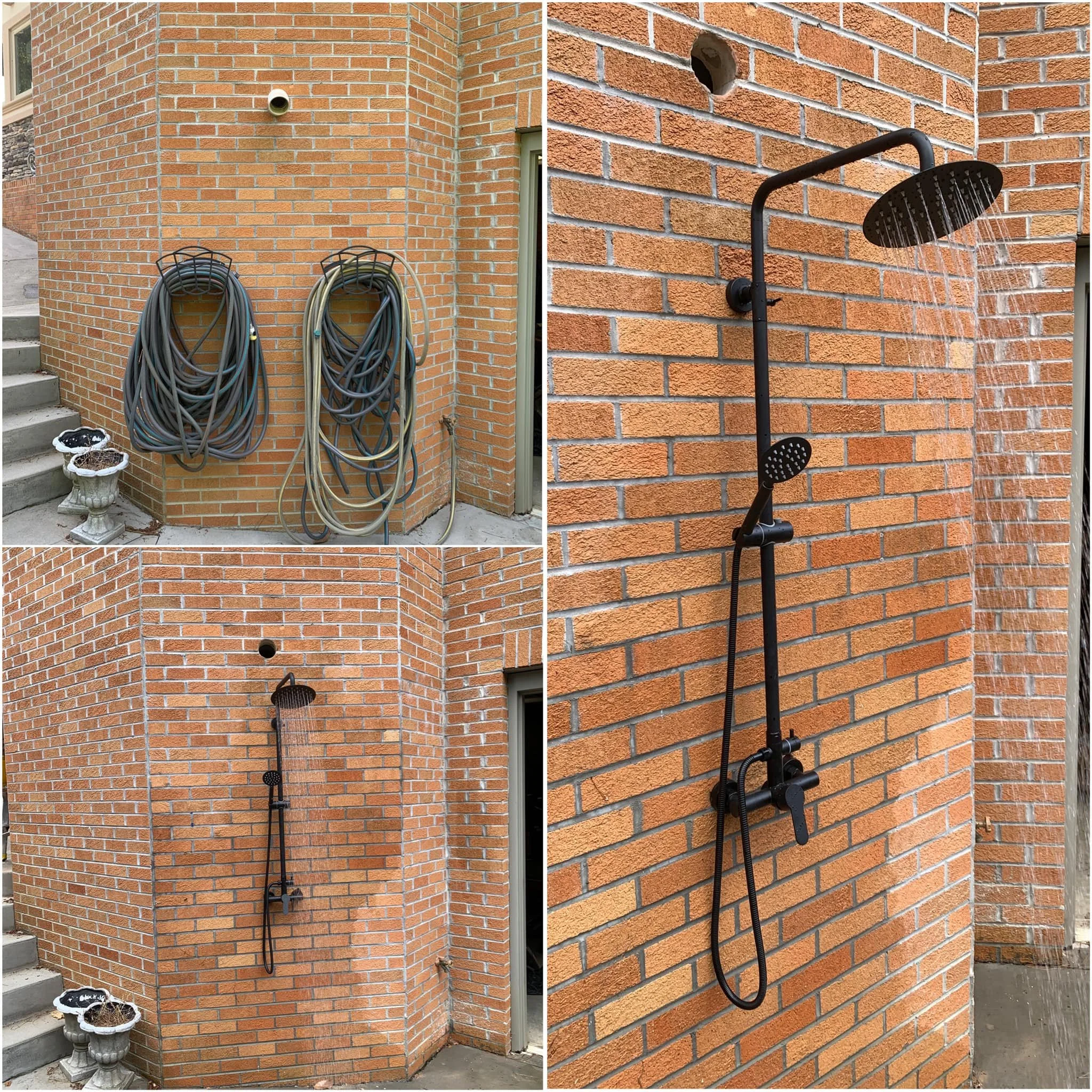 Plumbing Photos 9.jpg