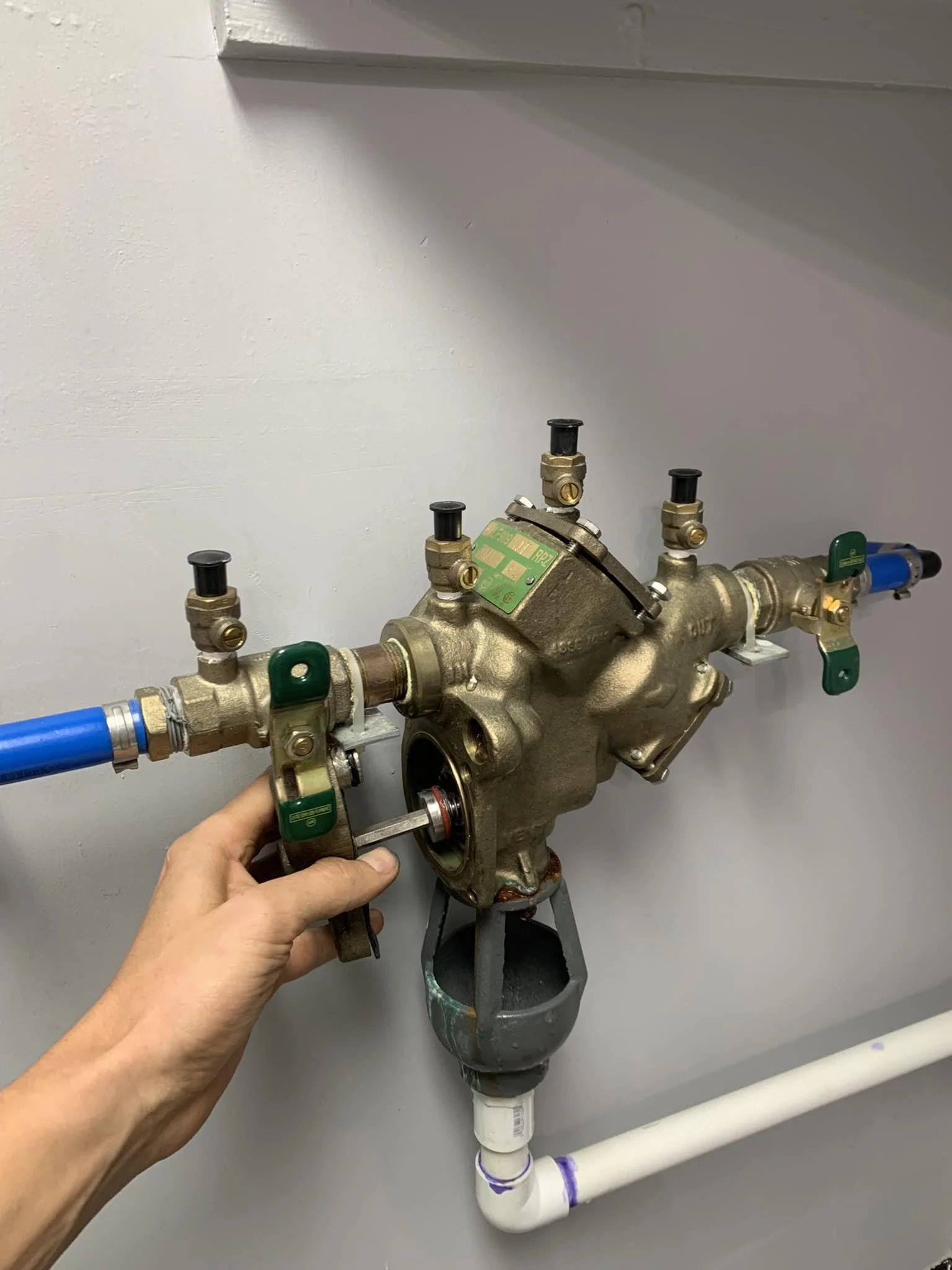 Plumbing Photos 4.jpg