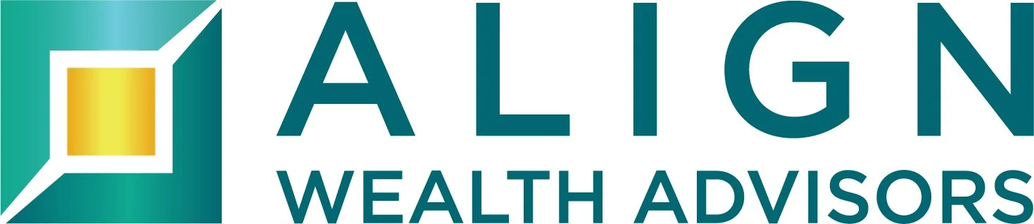 Align Wealth Advisors Financial Advisor Orange County CA