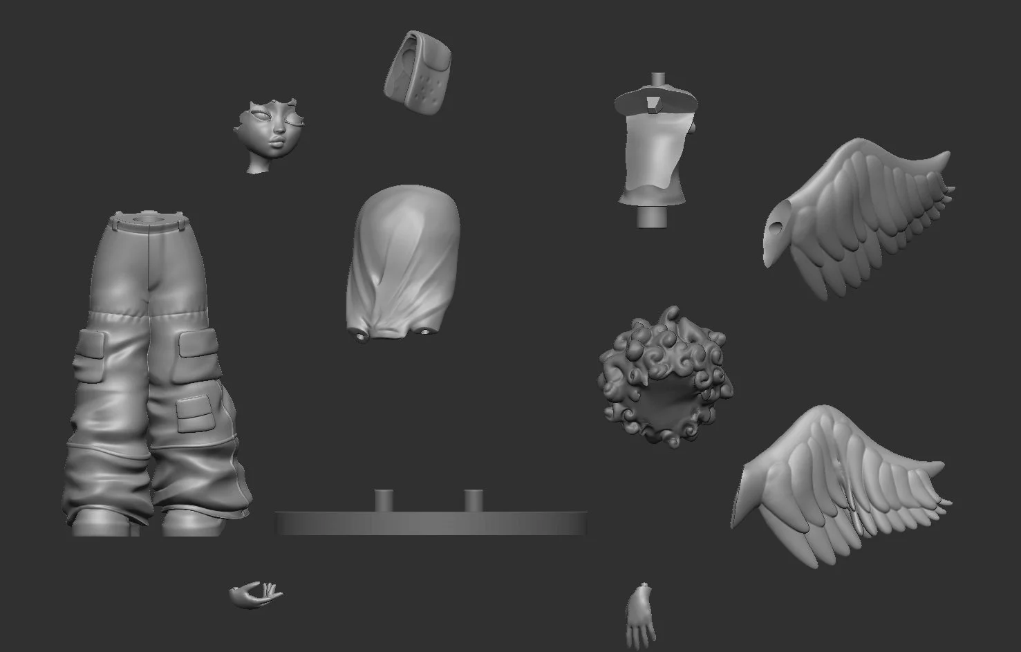 ZBrush Dfsdadfawfocument.jpg