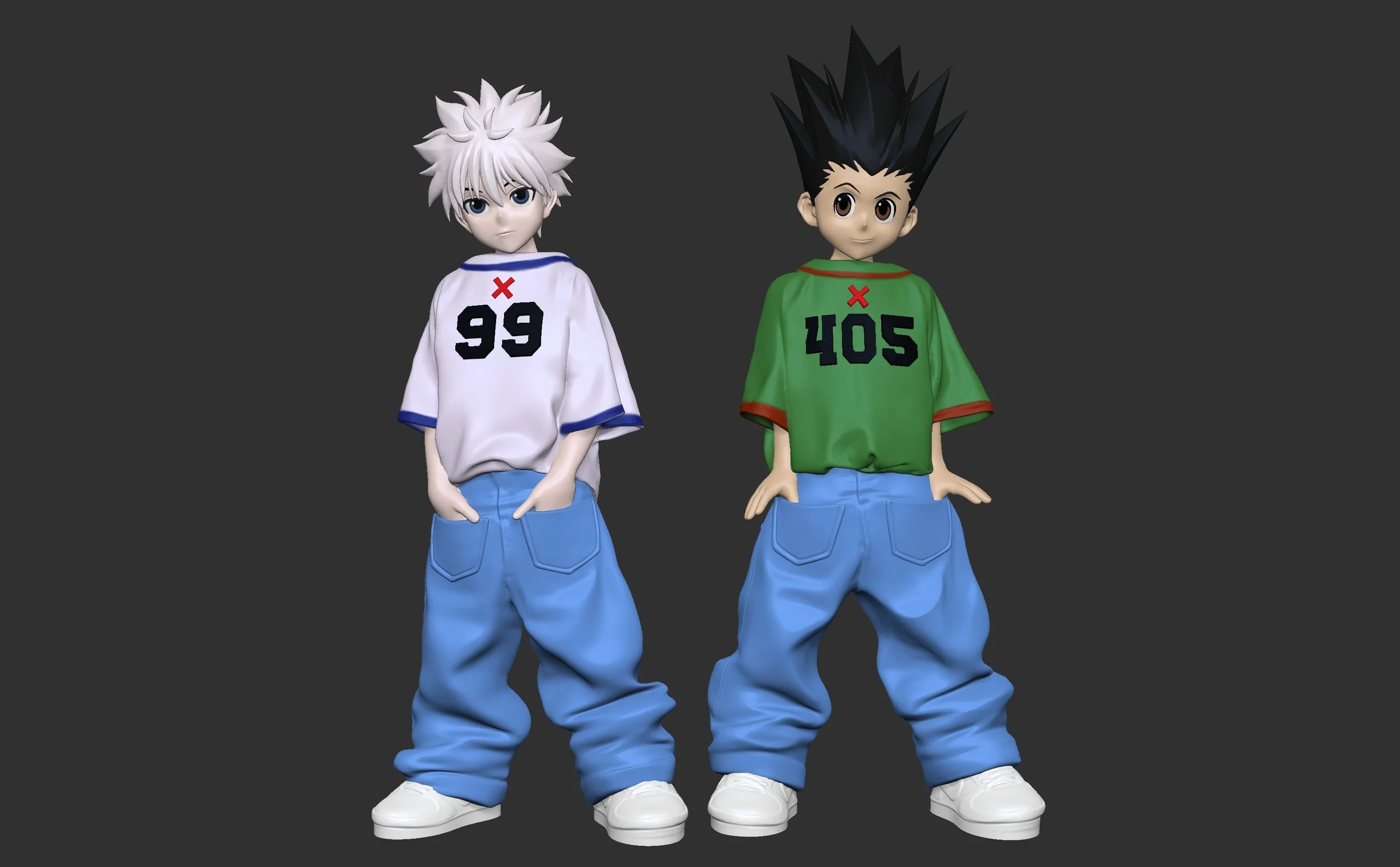ZBrush Document.jpg