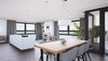 List Your Home With Us Background Image