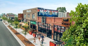 Living in Midtown Reno: Homes, Lifestyle &amp; What Buyers Should Know