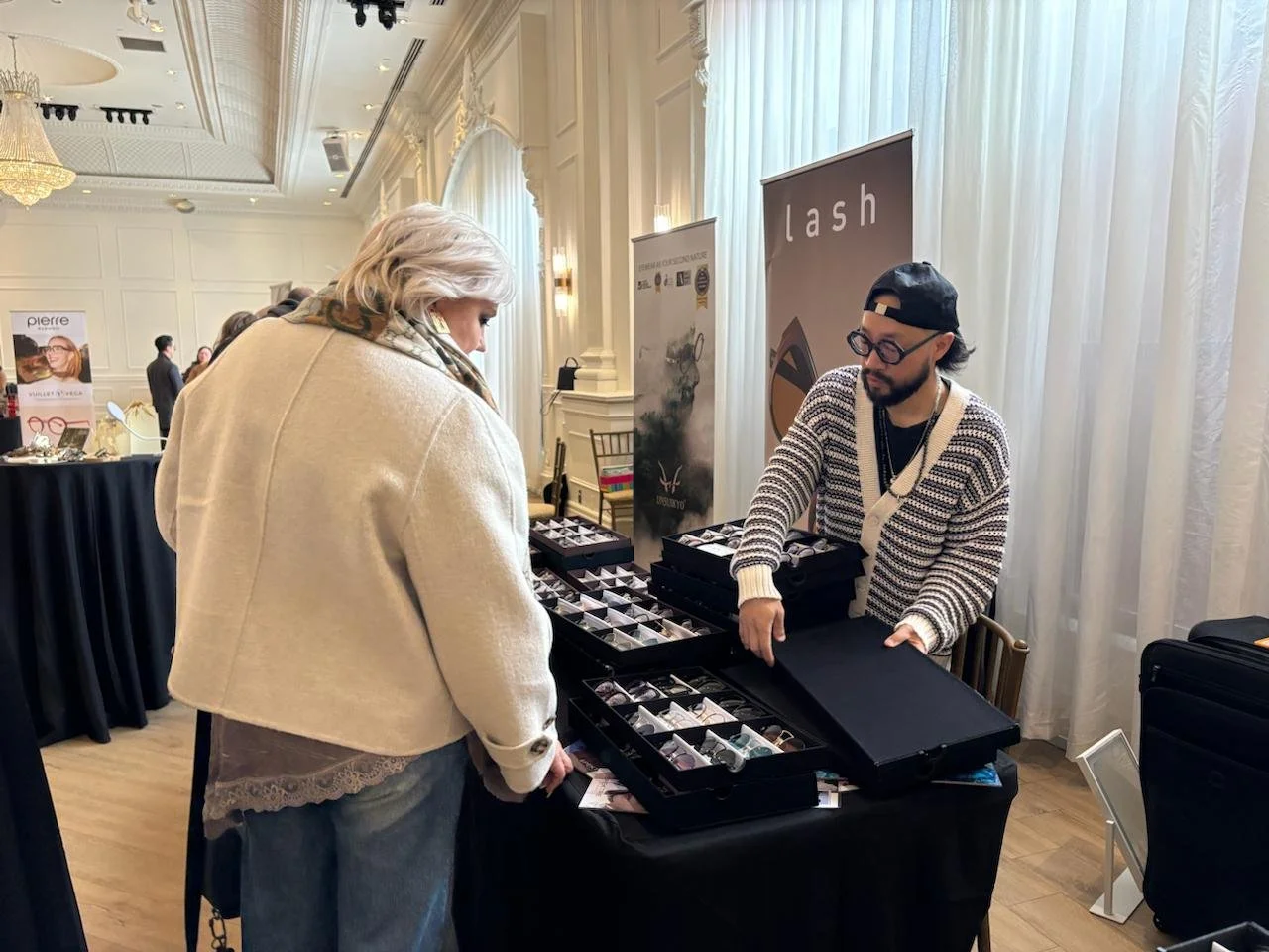 photo_2026-03-14 15.50.01.jpeg