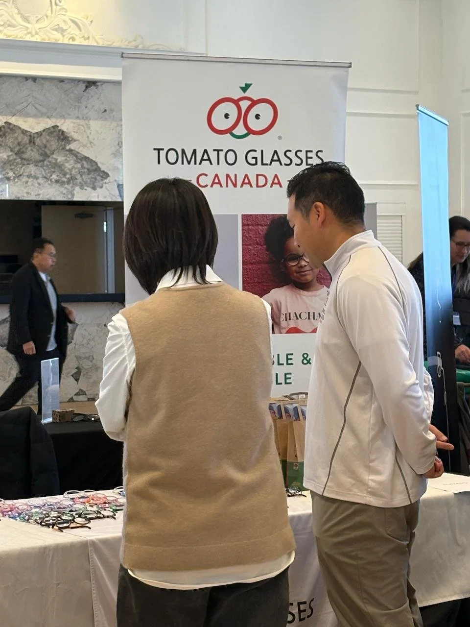 photo_2026-03-14 15.50.13.jpeg