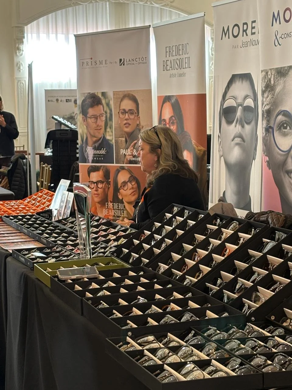 photo_2026-03-14 15.50.08.jpeg