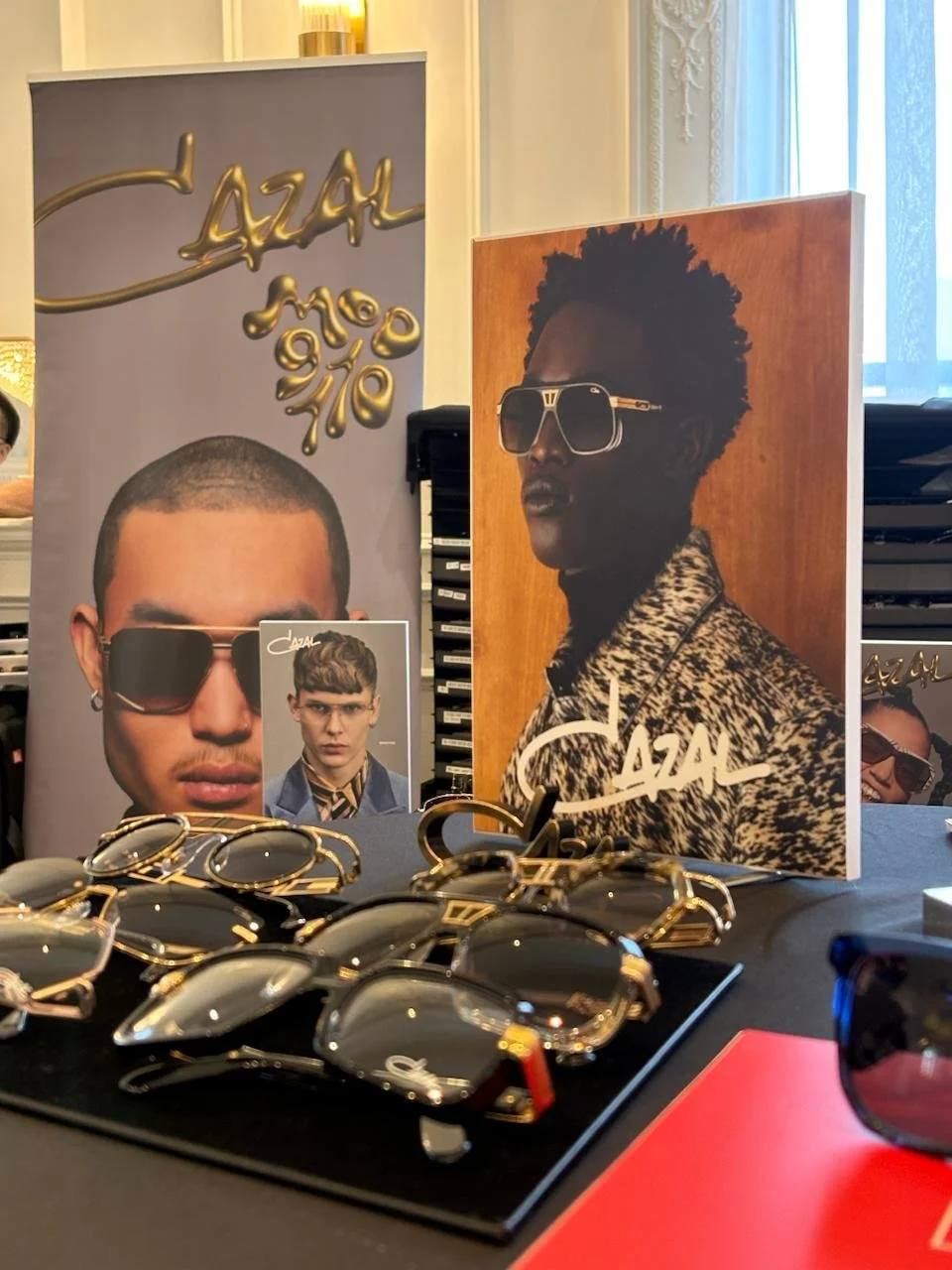 photo_2026-03-14 15.50.11.jpeg