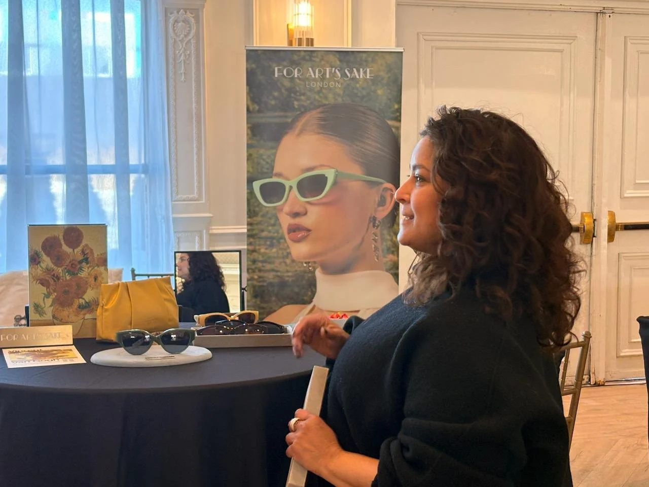 photo_2026-03-14 15.50.33.jpeg