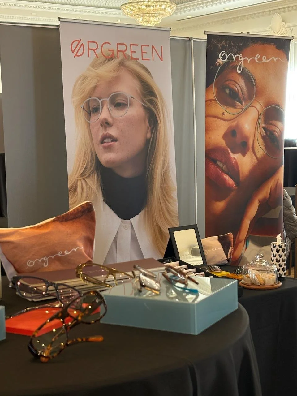 photo_2026-03-14 15.50.27.jpeg