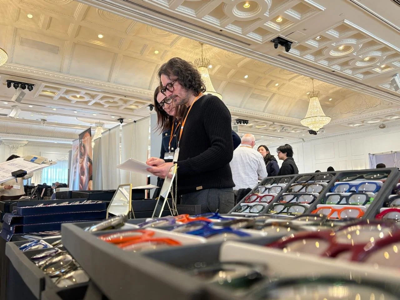 photo_2026-03-14 15.50.05.jpeg