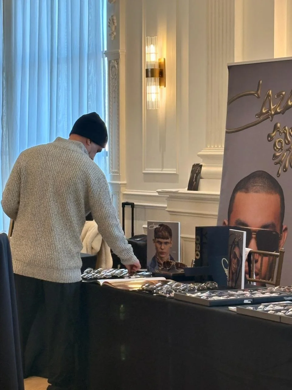 photo_2026-03-14 15.50.38.jpeg