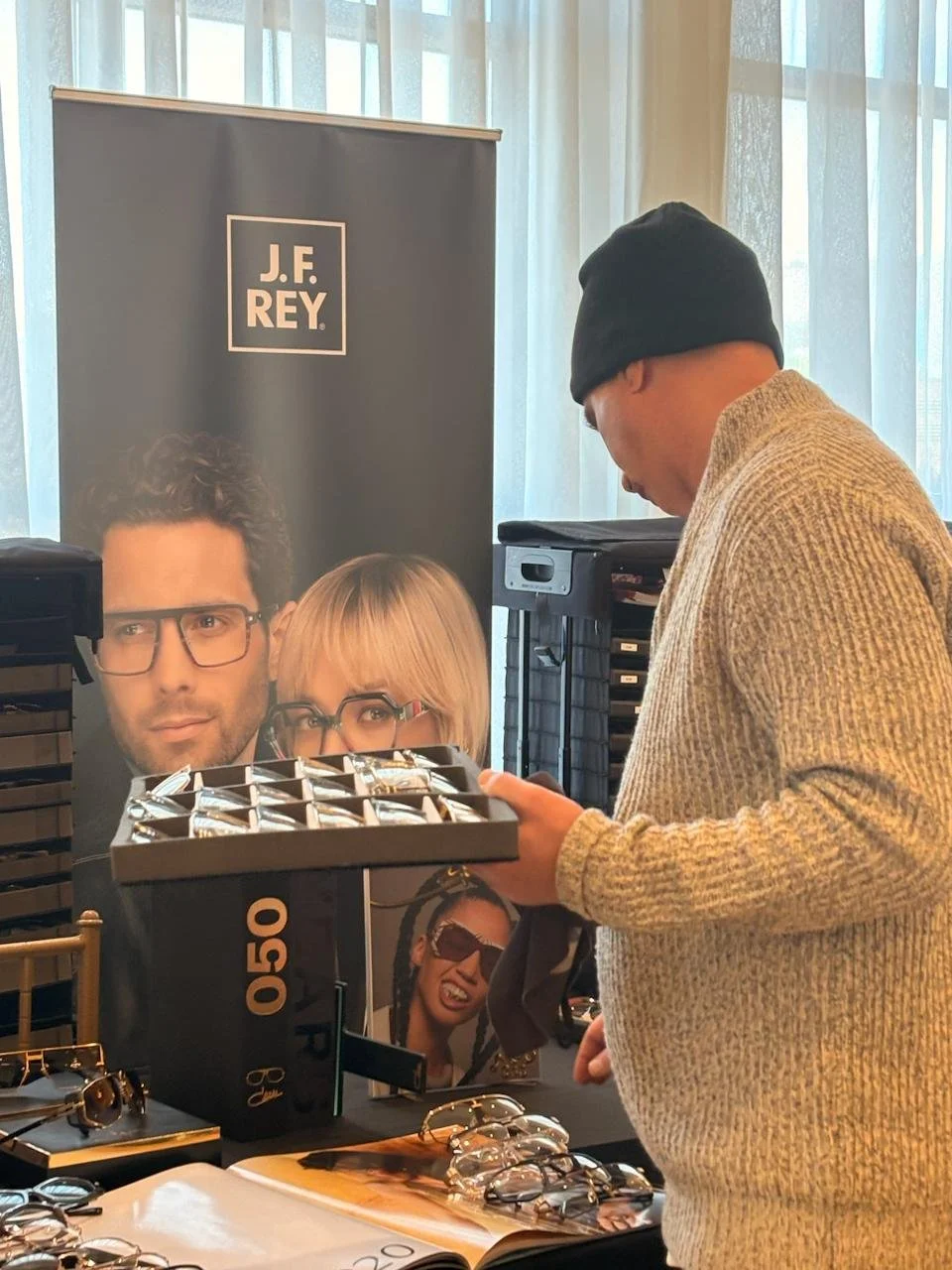 photo_2026-03-14 15.50.35.jpeg