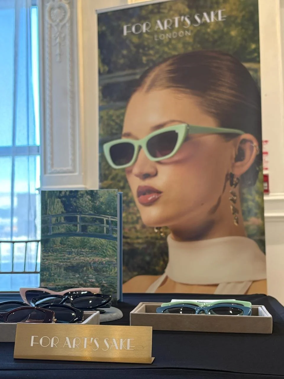 photo_2026-03-14 15.50.20.jpeg