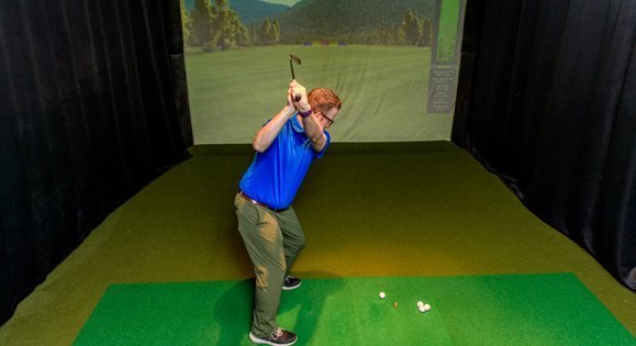 golf-practice (2).jpg