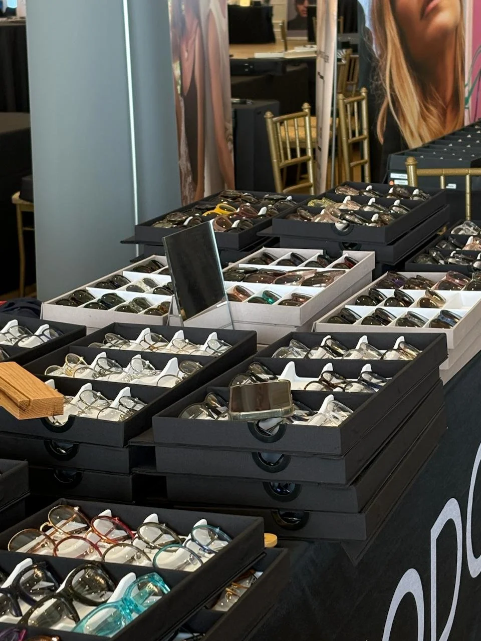 photo_2026-03-14 15.50.22.jpeg