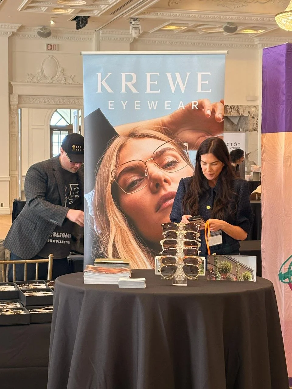 photo_2026-03-14 15.50.41.jpeg