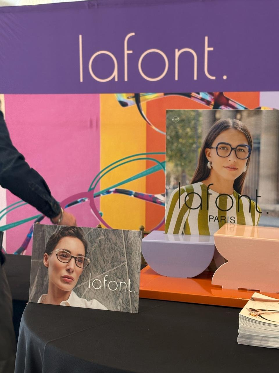 photo_2026-03-14 15.50.24.jpeg