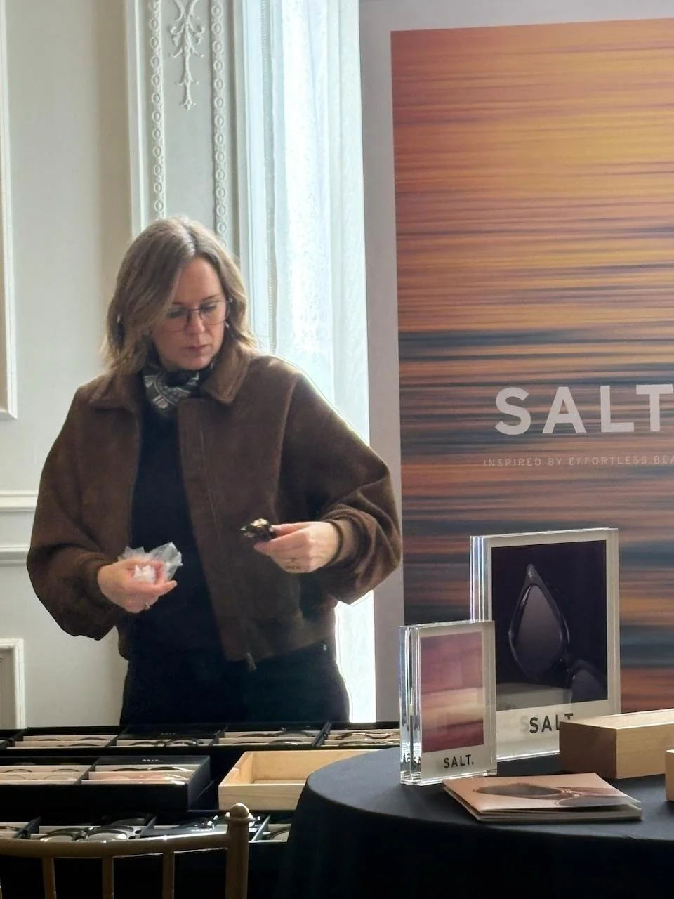 photo_2026-03-14 15.50.15.jpeg