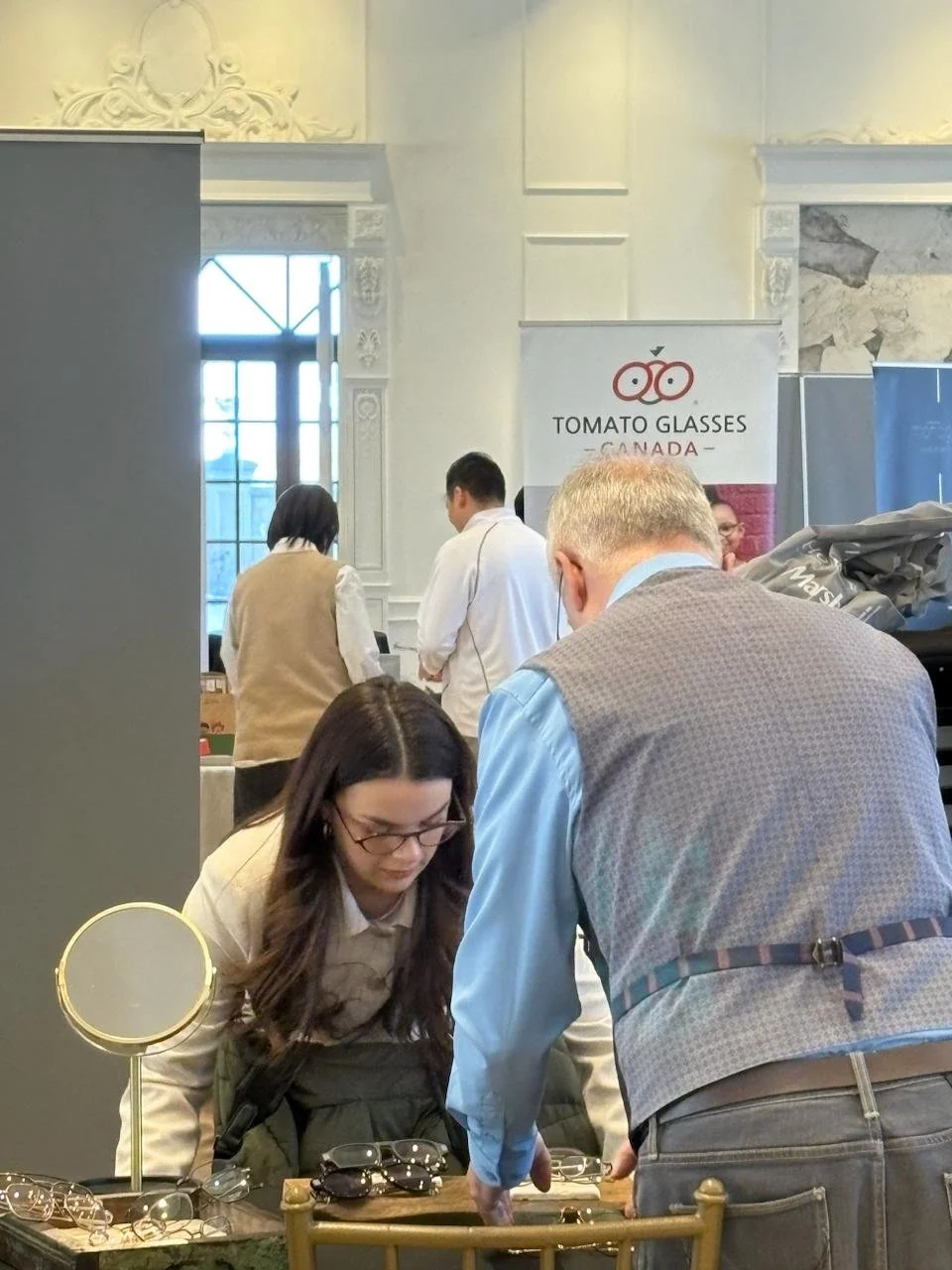 photo_2026-03-14 15.50.17.jpeg