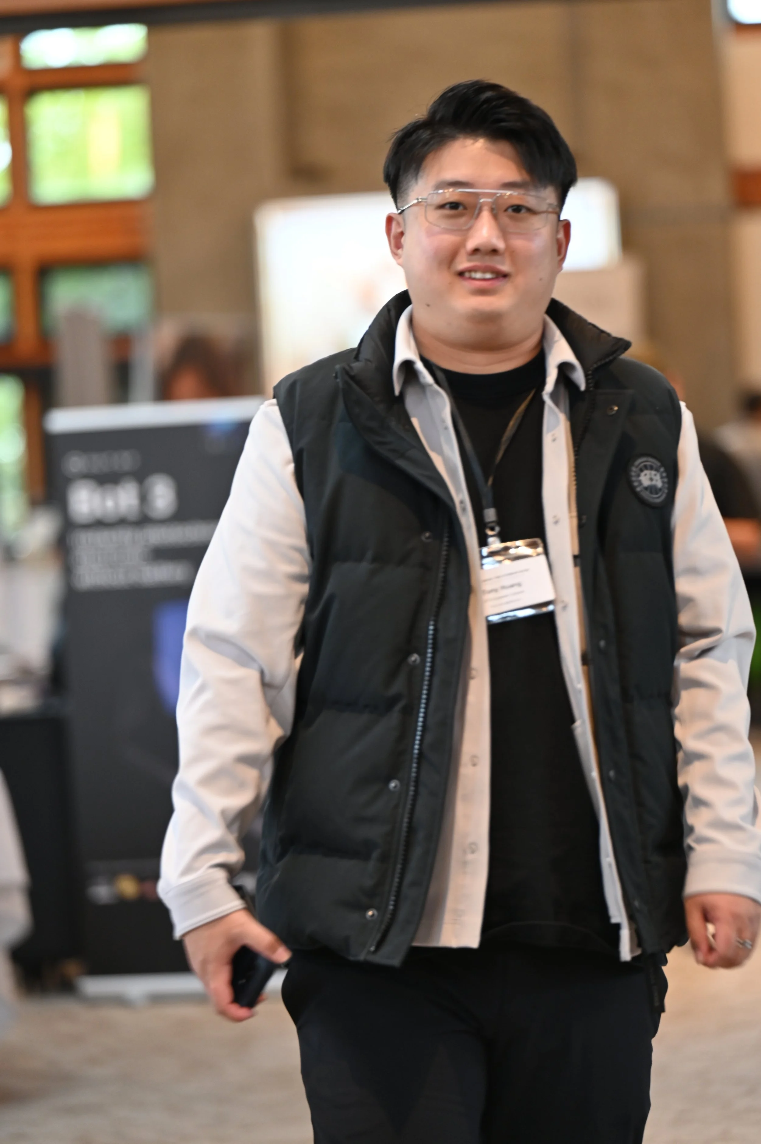 DSC_9507.JPG