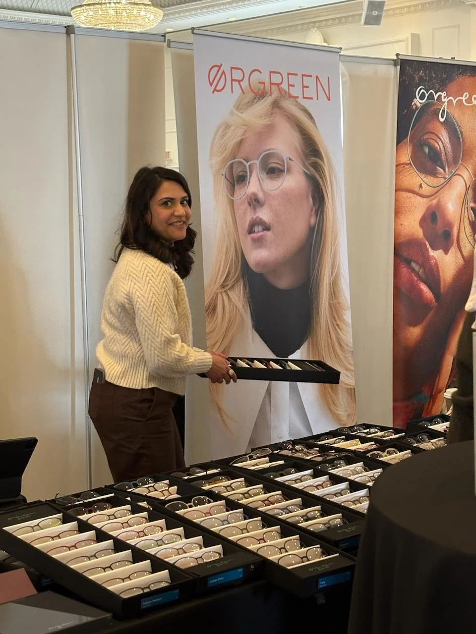 photo_2026-03-14 15.50.07.jpeg