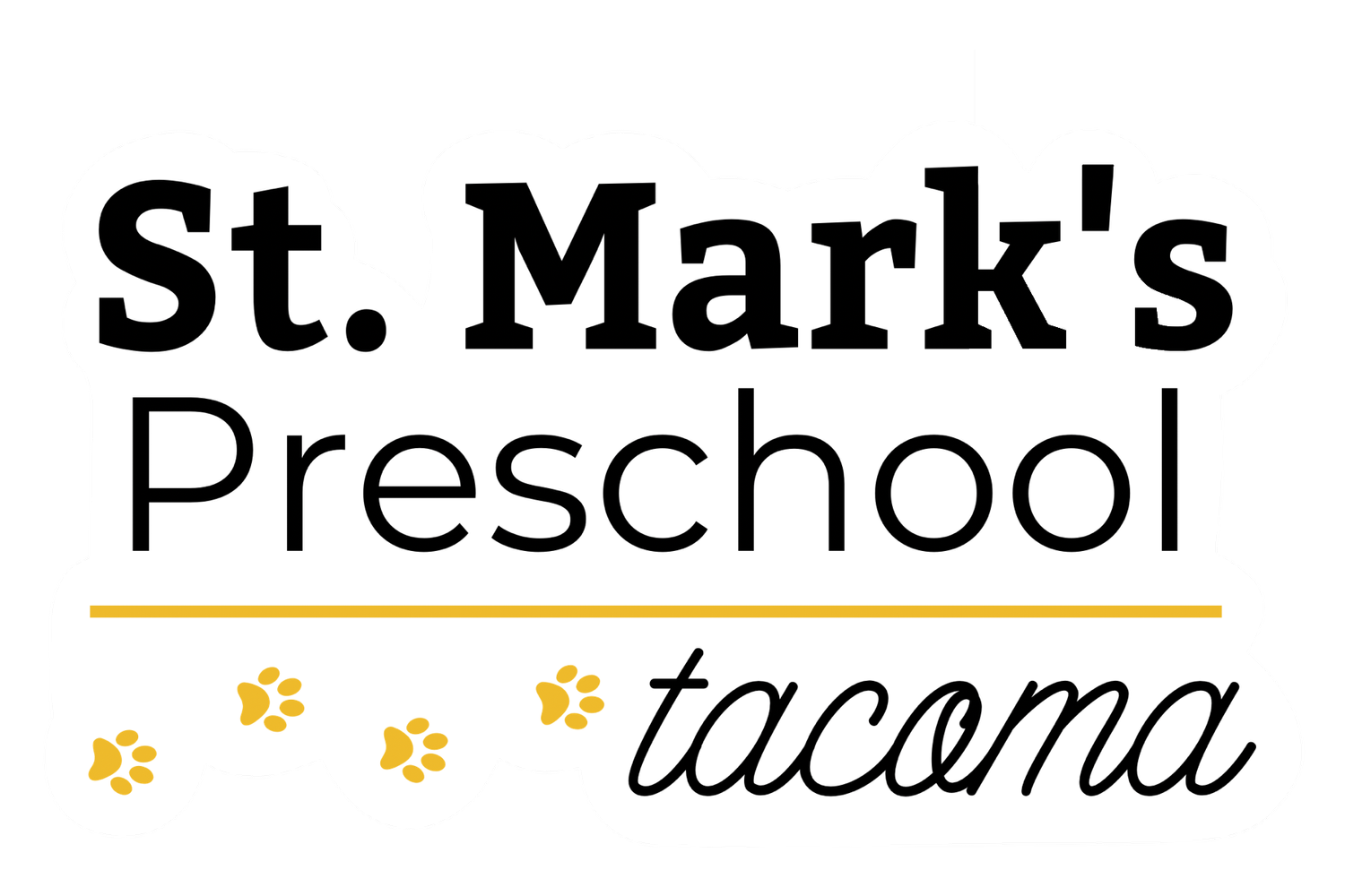 st-mark-s-preschool