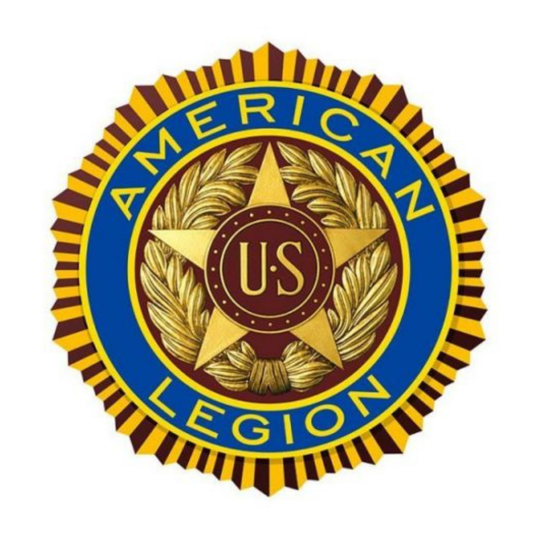AMerican Legion.png