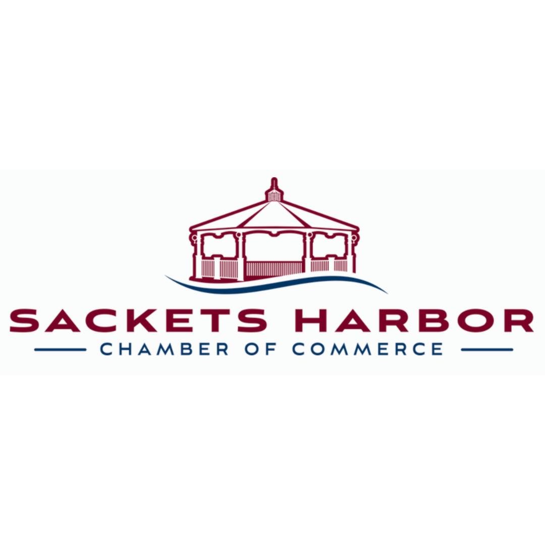 Sackets Harbor Chamber Logo.png